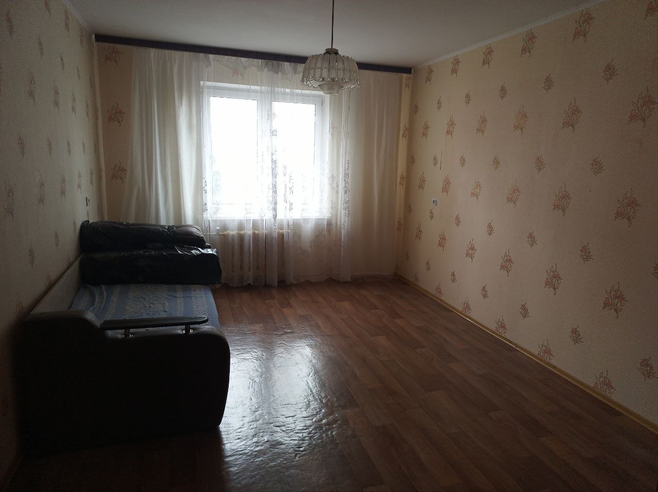 Продаж 1-кімнатної квартири 46 м², Урлівська вул., 38