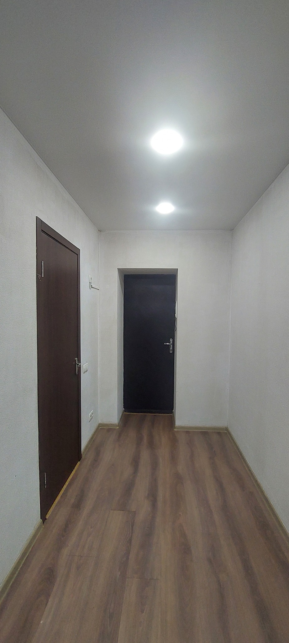 Продажа смарт квартиры 16 м², Александра Матросова ул., 24