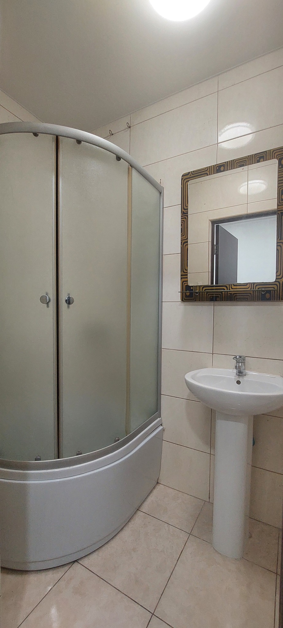 Продажа смарт квартиры 16 м², Александра Матросова ул., 24