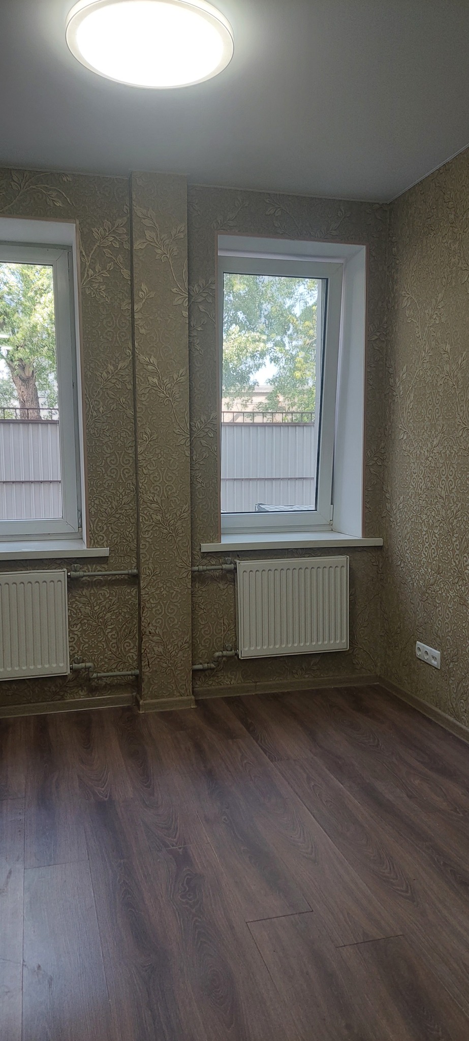 Продажа смарт квартиры 16 м², Александра Матросова ул., 24