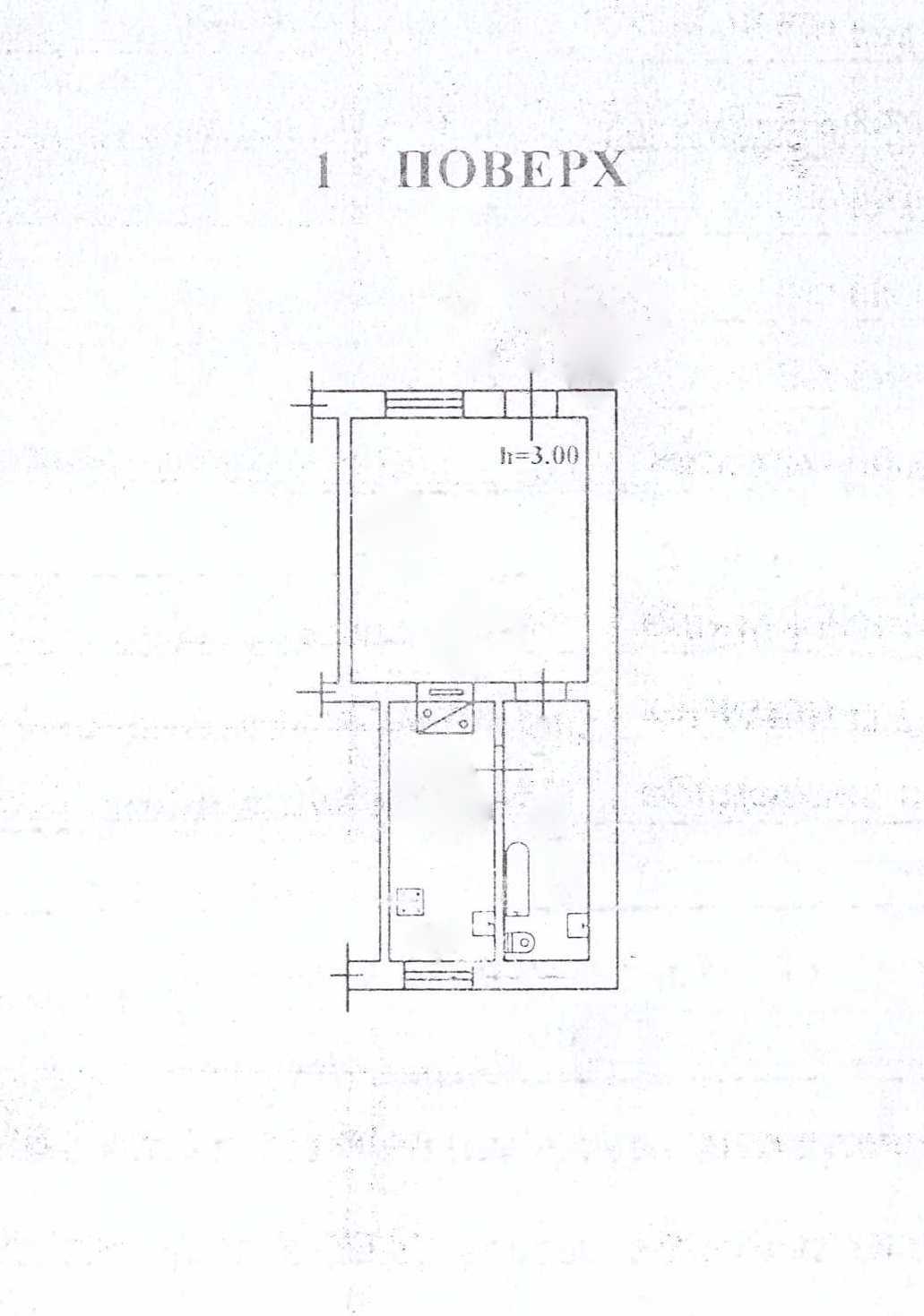Аренда помещения свободного назначения 45 м², Пантелеймоновская ул., 128