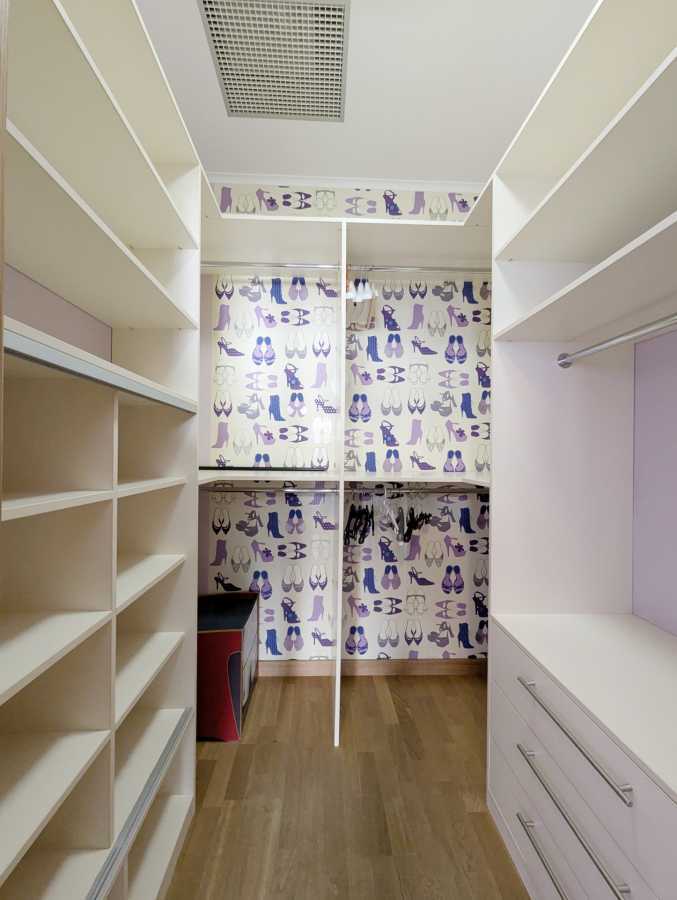 Оренда 5-кімнатної квартири 180 м², Звіринецька вул., 47