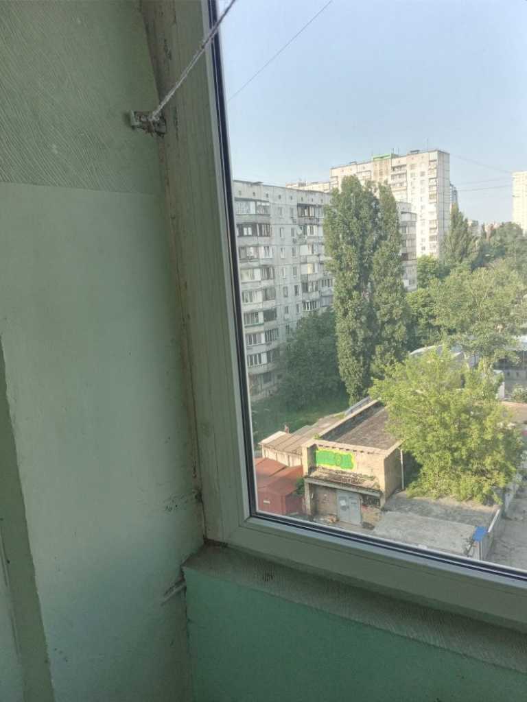 Аренда 1-комнатной квартиры 42 м², Тулузы ул., 3