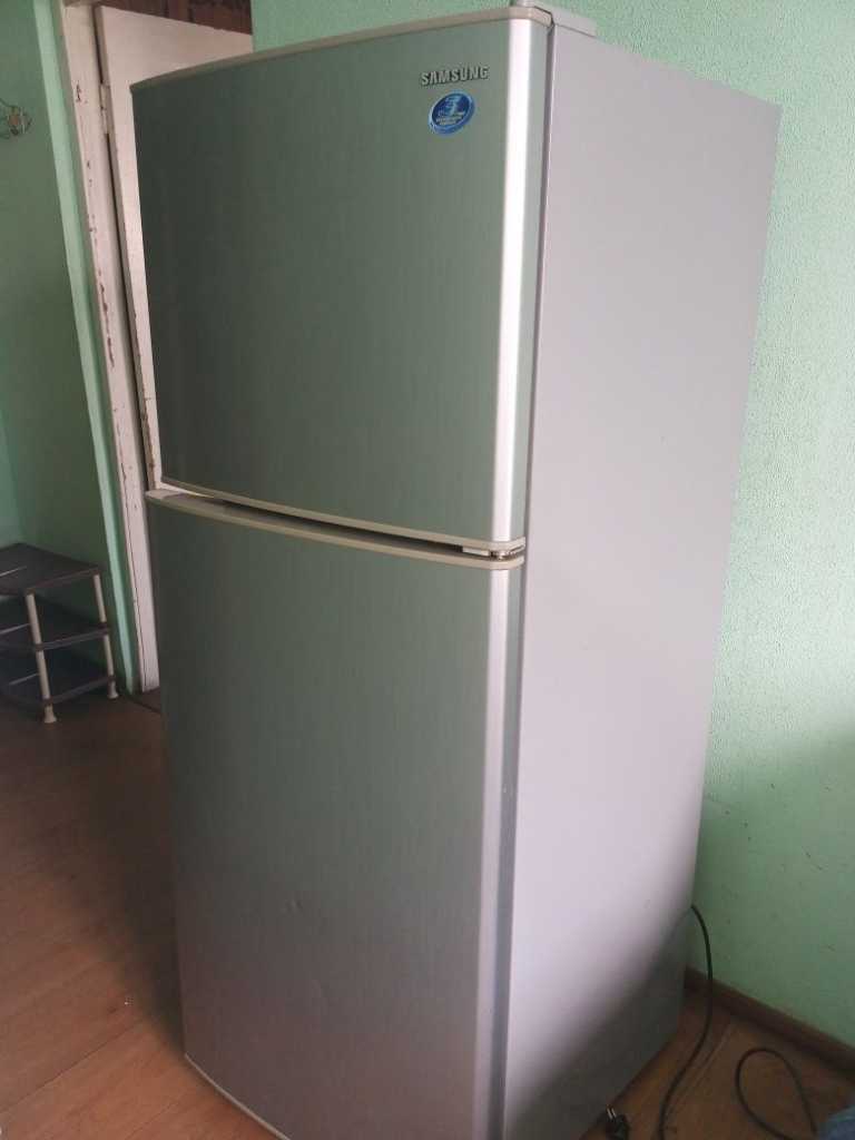 Аренда 1-комнатной квартиры 42 м², Тулузы ул., 3