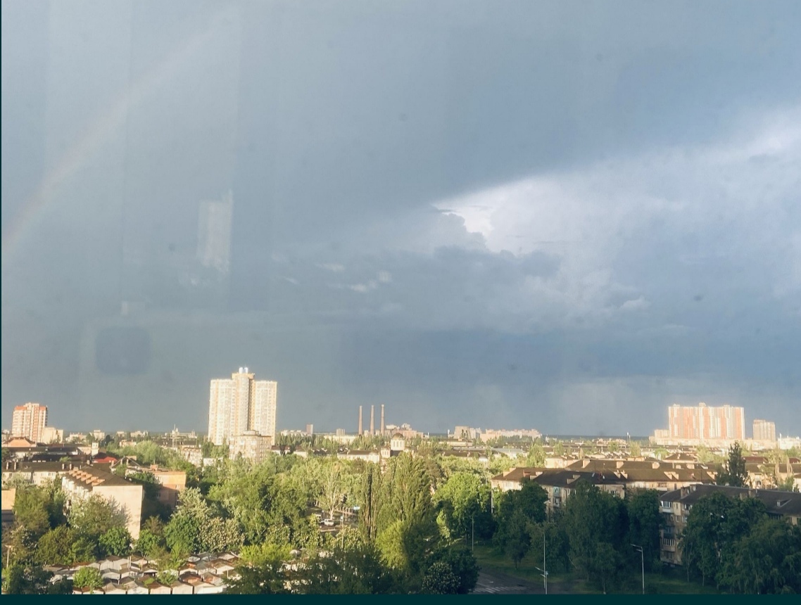 Продаж 1-кімнатної квартири 46 м², Євгена Сверстюка вул., 6