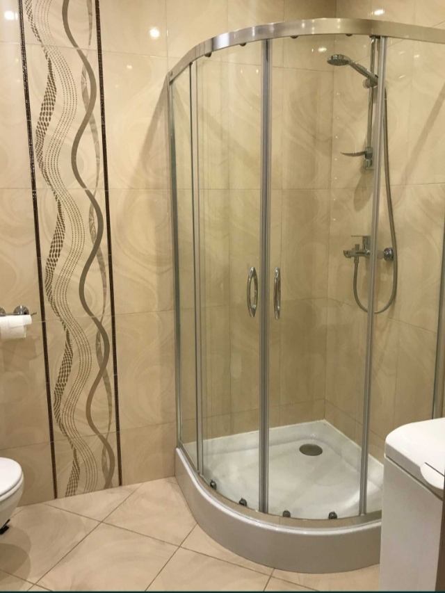Продаж 1-кімнатної квартири 45 м², Воскресенська вул., 16Б