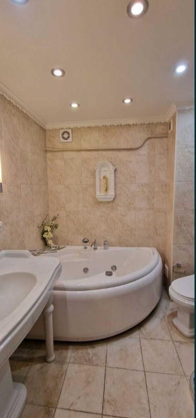 Продаж 3-кімнатної квартири 58 м², Ентузіастів вул., 41
