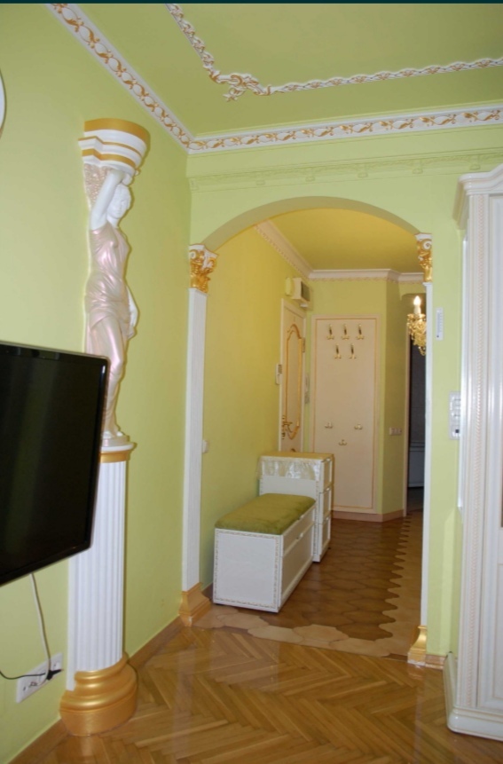 Продаж 3-кімнатної квартири 58 м², Ентузіастів вул., 41