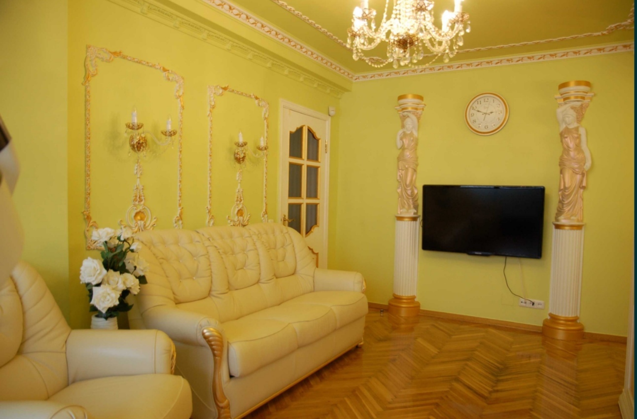 Продаж 3-кімнатної квартири 58 м², Ентузіастів вул., 41