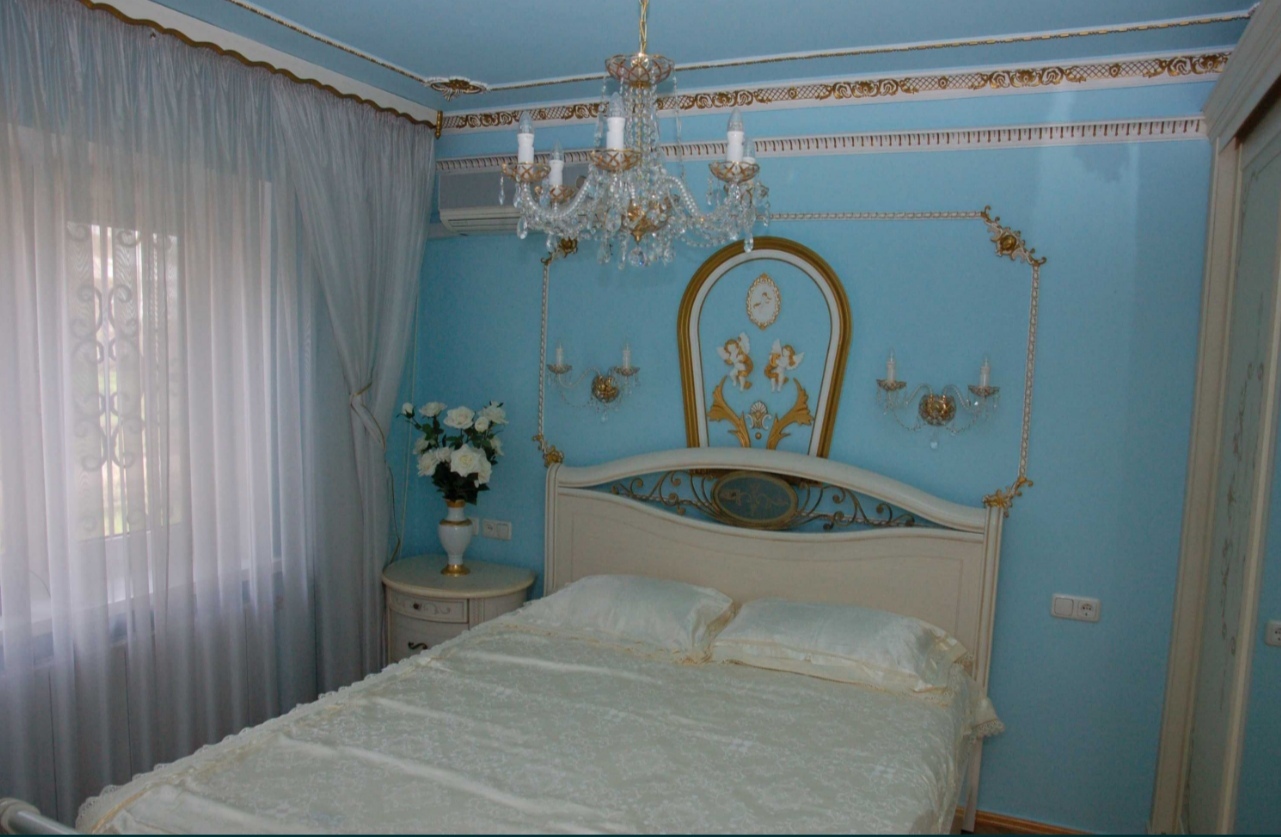 Продаж 3-кімнатної квартири 58 м², Ентузіастів вул., 41