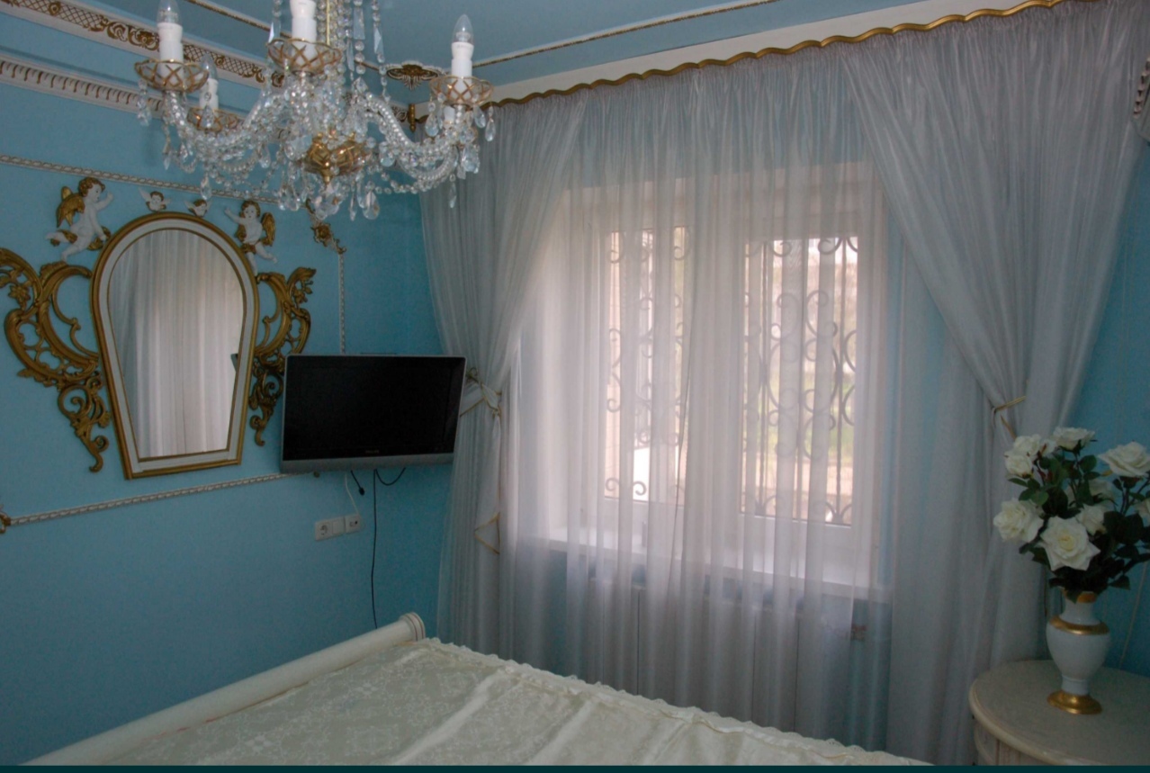 Продаж 3-кімнатної квартири 58 м², Ентузіастів вул., 41