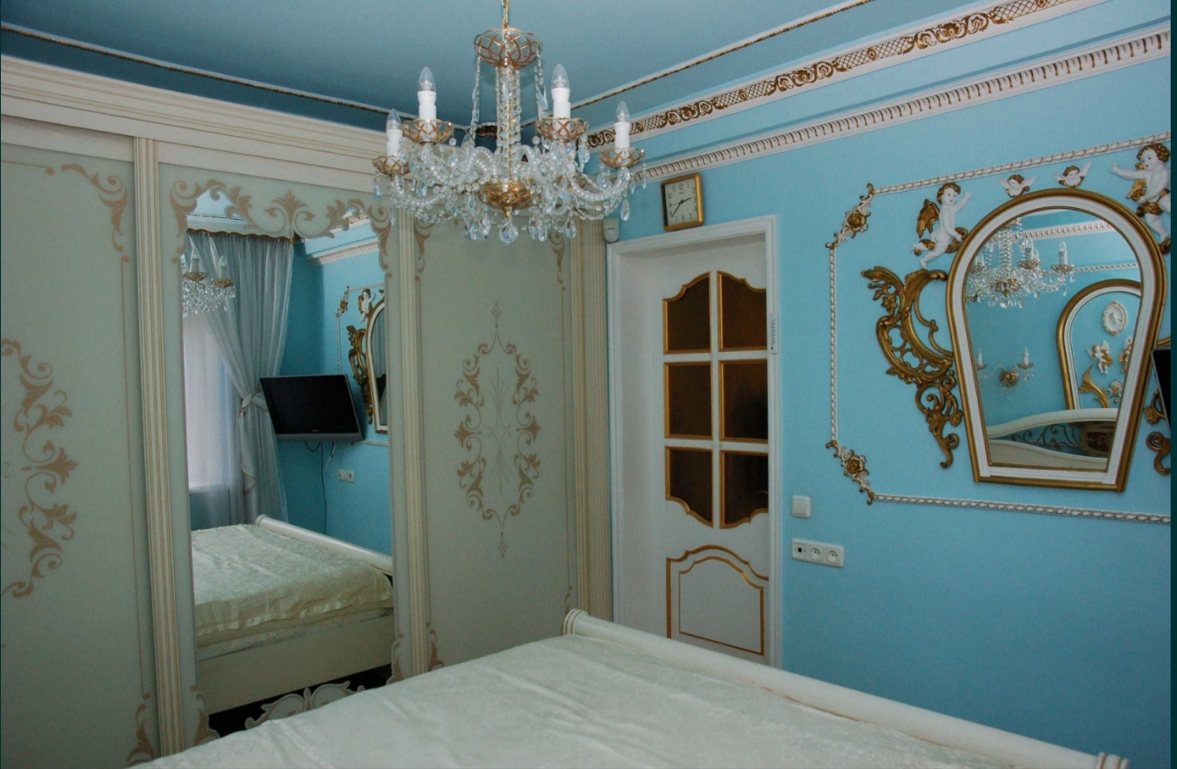 Продаж 3-кімнатної квартири 58 м², Ентузіастів вул., 41