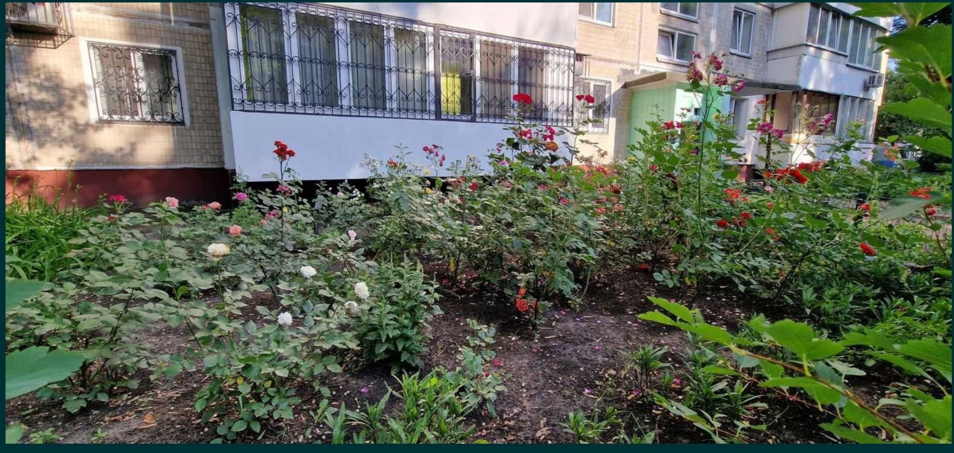 Продаж 3-кімнатної квартири 58 м², Ентузіастів вул., 41