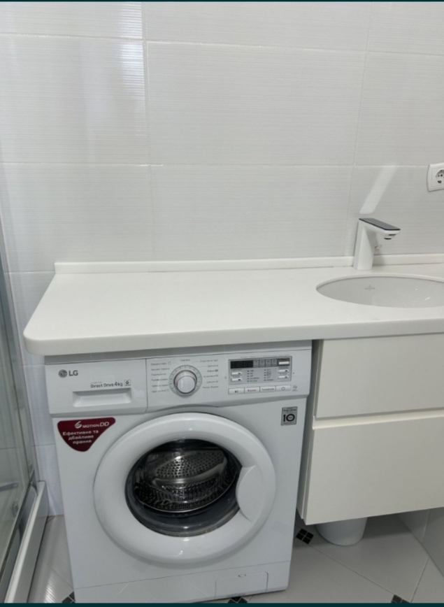 Продаж 2-кімнатної квартири 65 м², Регенераторна вул., 4, корпус 8