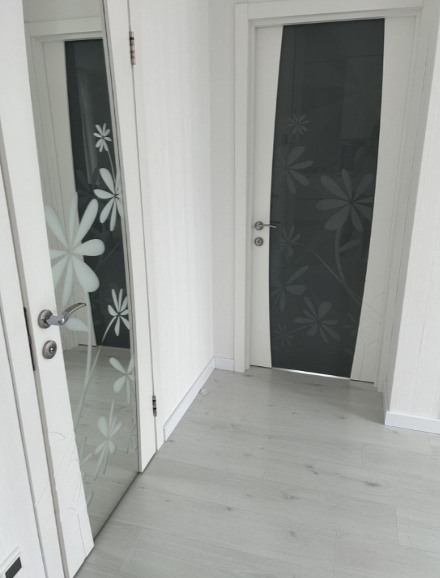 Продаж 2-кімнатної квартири 65 м², Регенераторна вул., 4, корпус 8