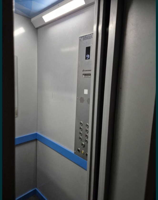 Продаж 2-кімнатної квартири 48 м², Березняківська вул., 14А