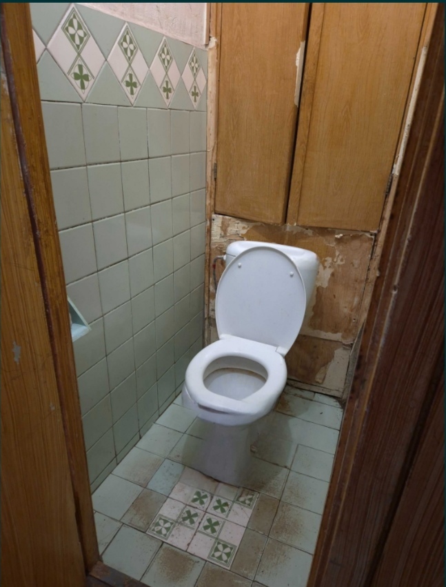 Продаж 2-кімнатної квартири 48 м², Березняківська вул., 14А