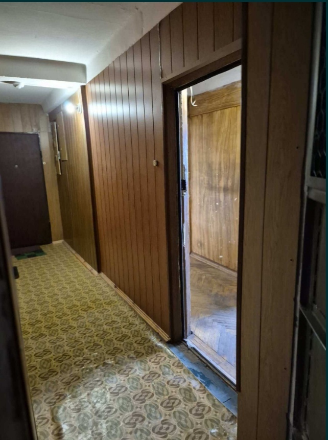 Продаж 2-кімнатної квартири 48 м², Березняківська вул., 14А