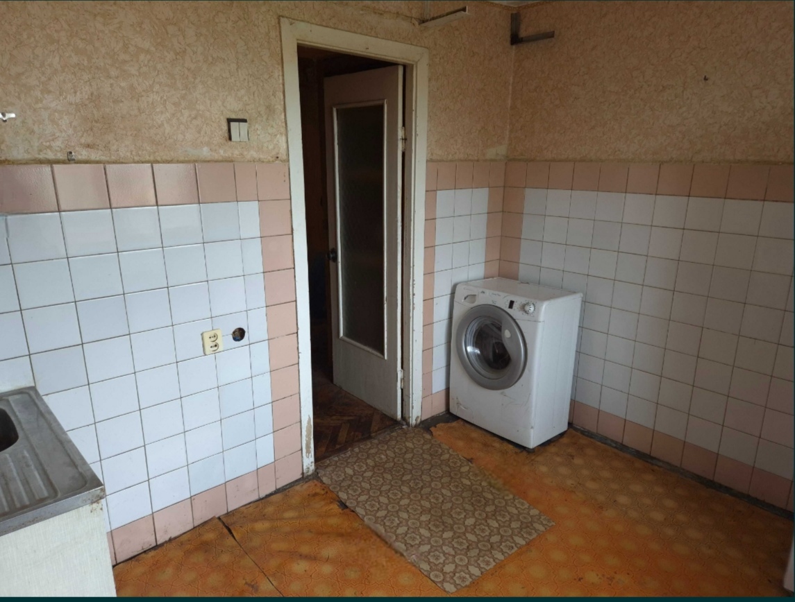 Продаж 2-кімнатної квартири 48 м², Березняківська вул., 14А