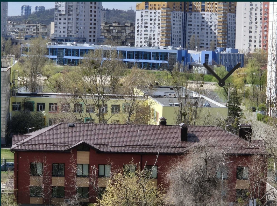Продаж 2-кімнатної квартири 48 м², Березняківська вул., 14А