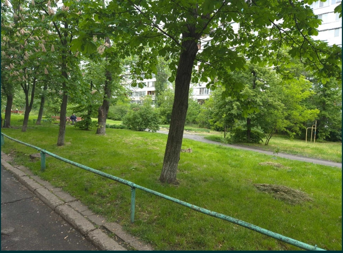 Продаж 2-кімнатної квартири 48 м², Березняківська вул., 14А