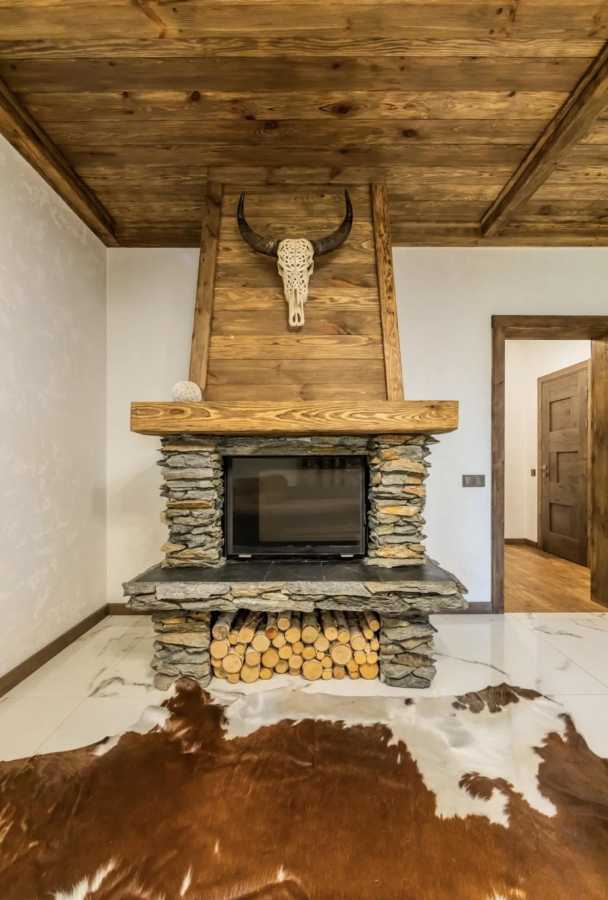 Продаж будинку 120 м², 2/10