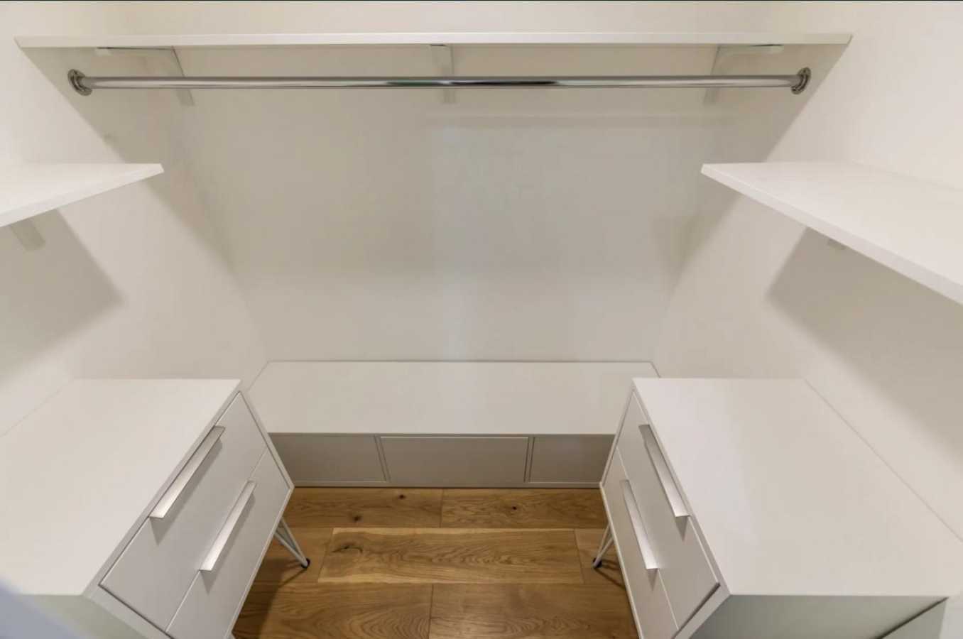 Продаж будинку 120 м², 2/10