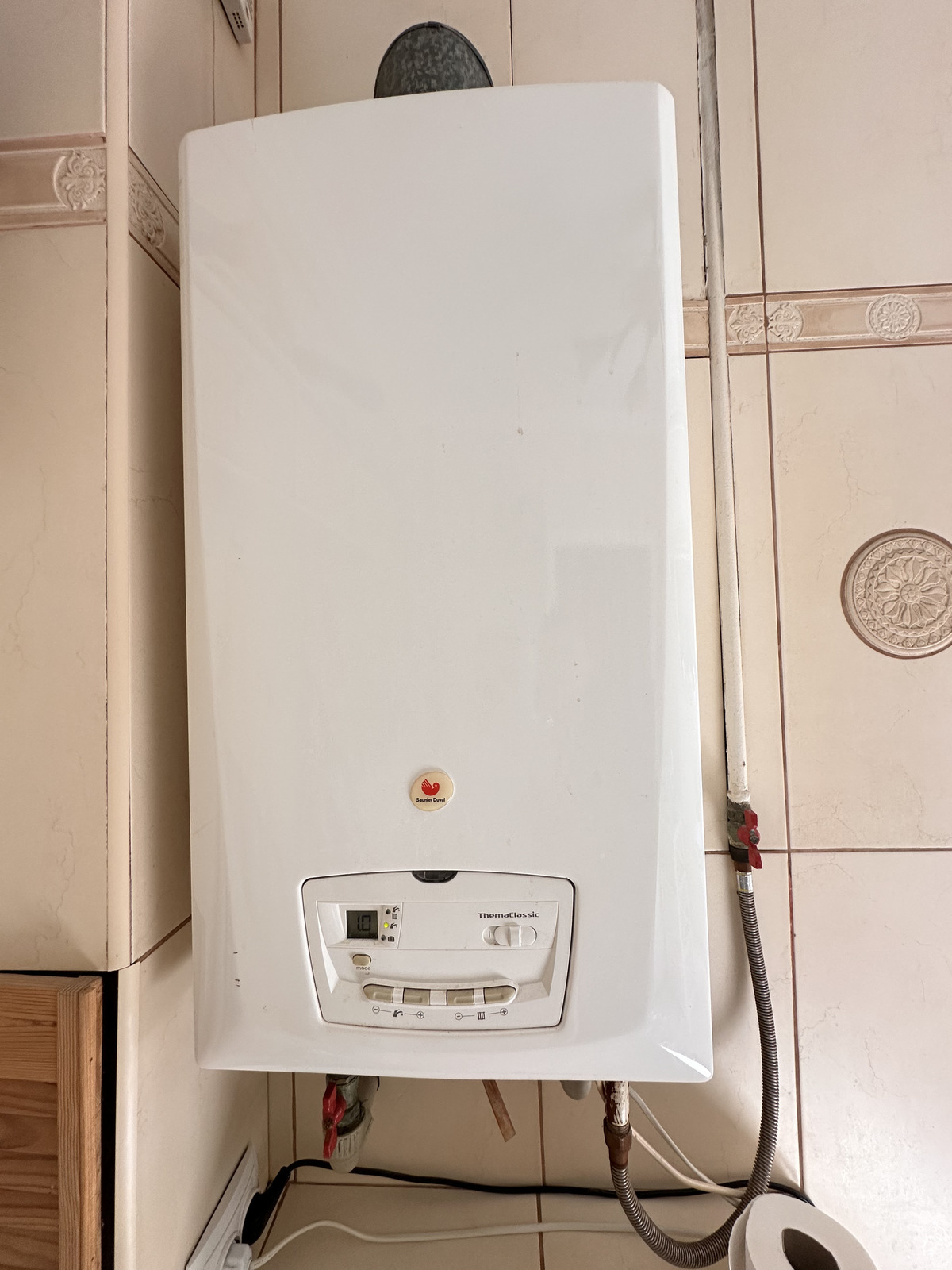 Продаж будинку 160 м², Радужная вул.