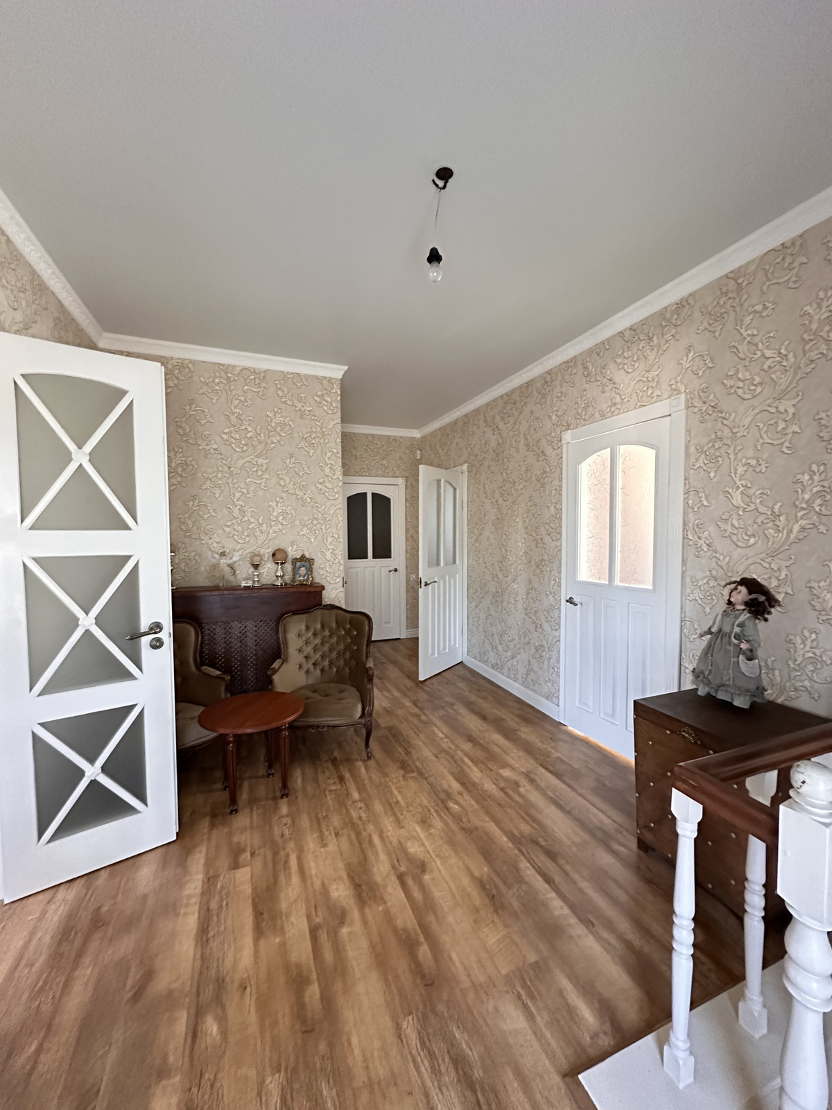 Продаж будинку 160 м², Радужная вул.