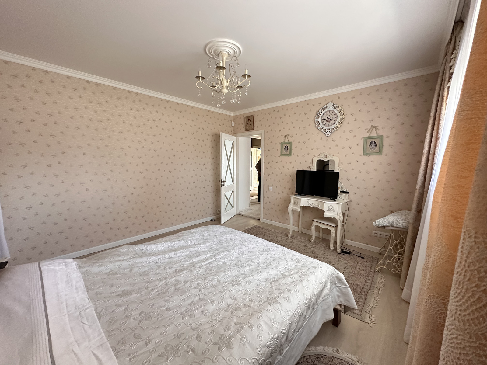 Продаж будинку 160 м², Радужная вул.