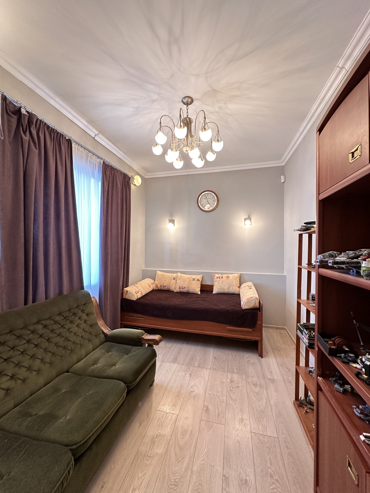 Продаж будинку 160 м², Радужная вул.