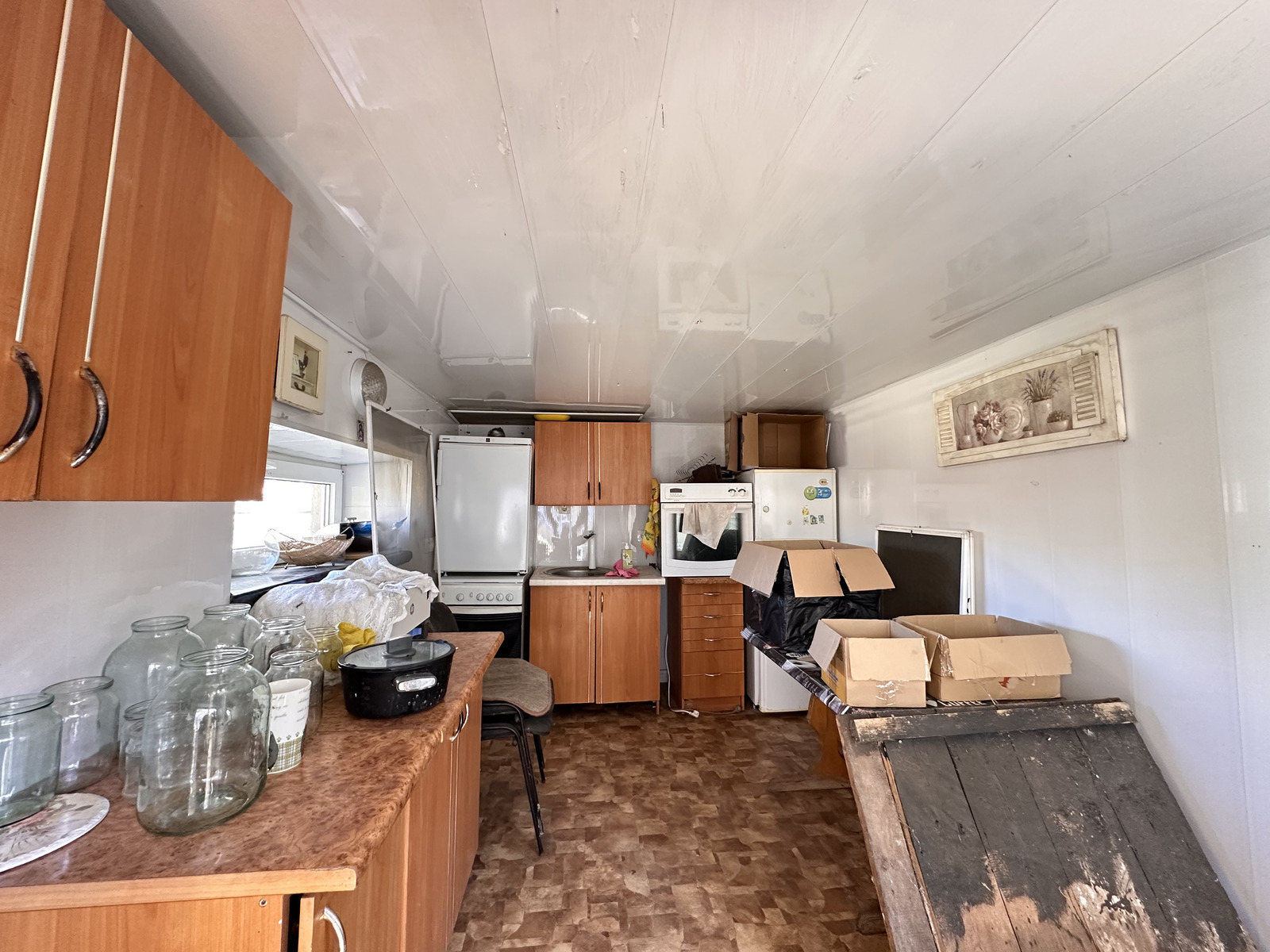 Продаж будинку 160 м², Радужная вул.