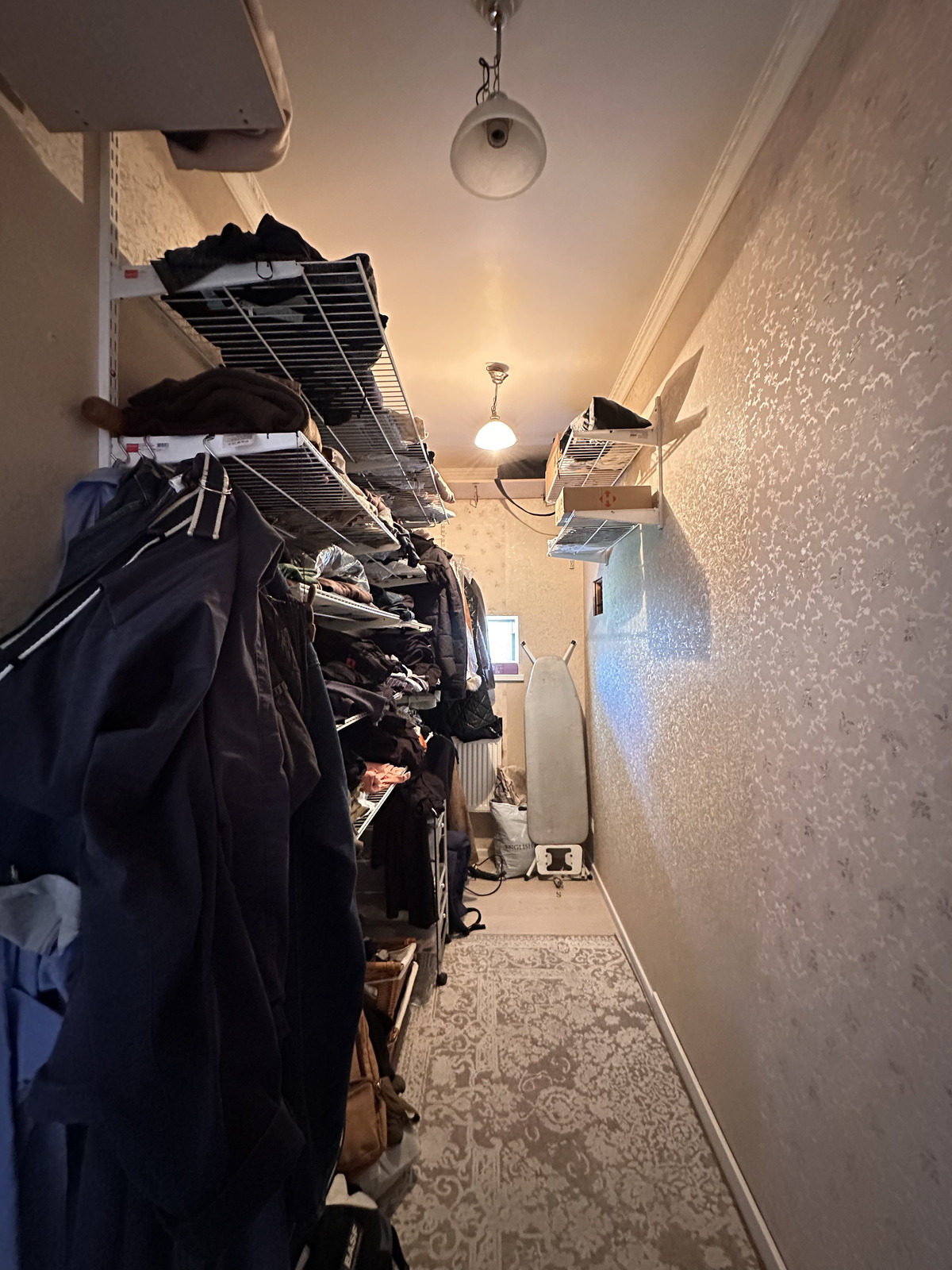 Продаж будинку 160 м², Радужная вул.