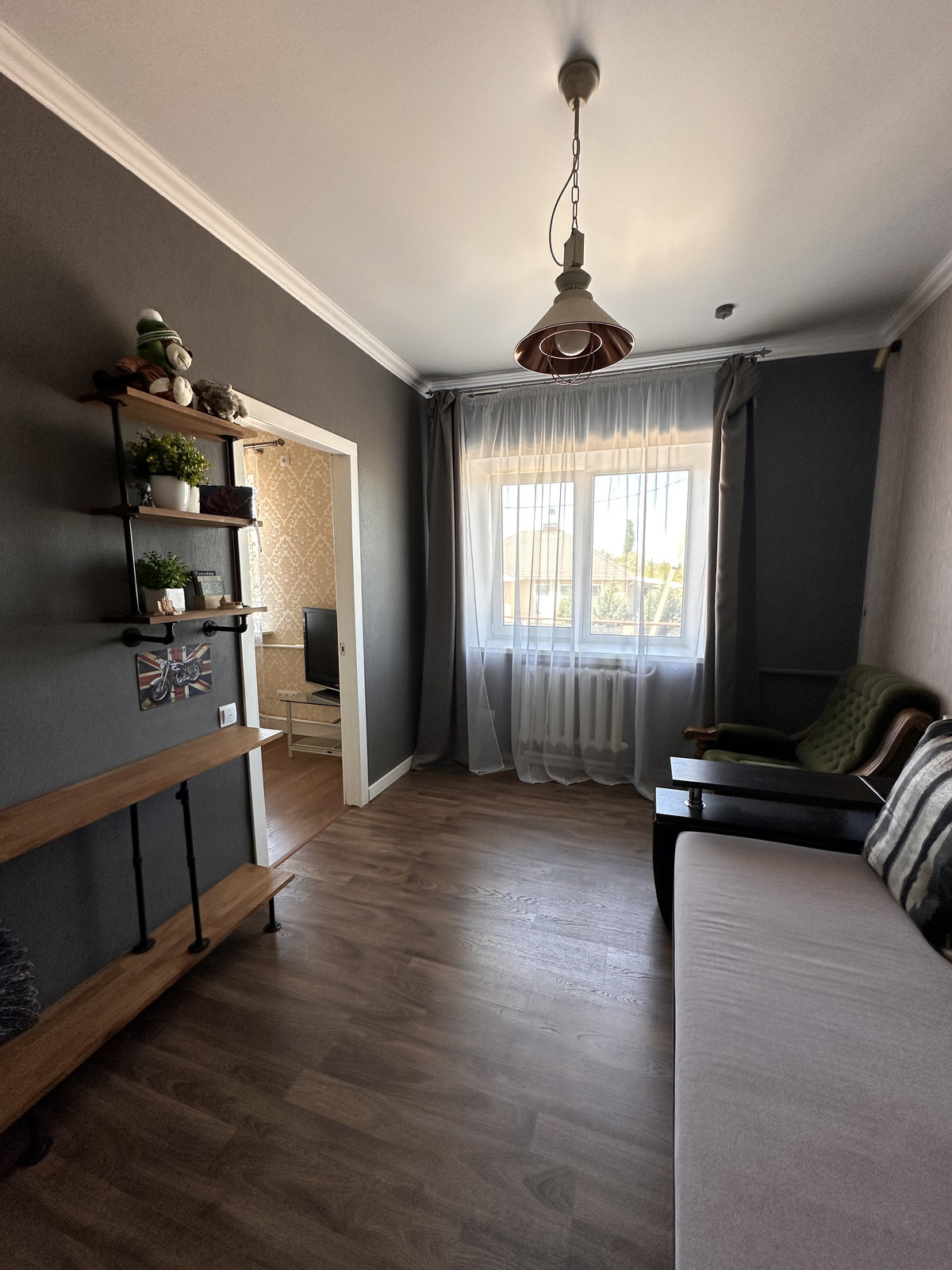 Продаж будинку 160 м², Радужная вул.