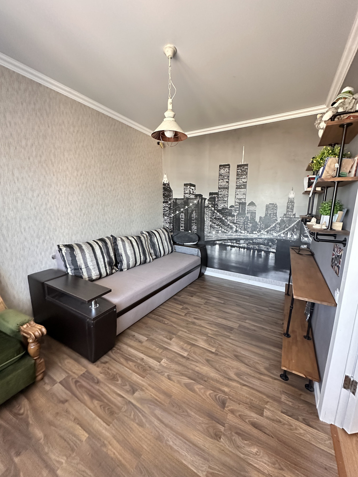 Продаж будинку 160 м², Радужная вул.