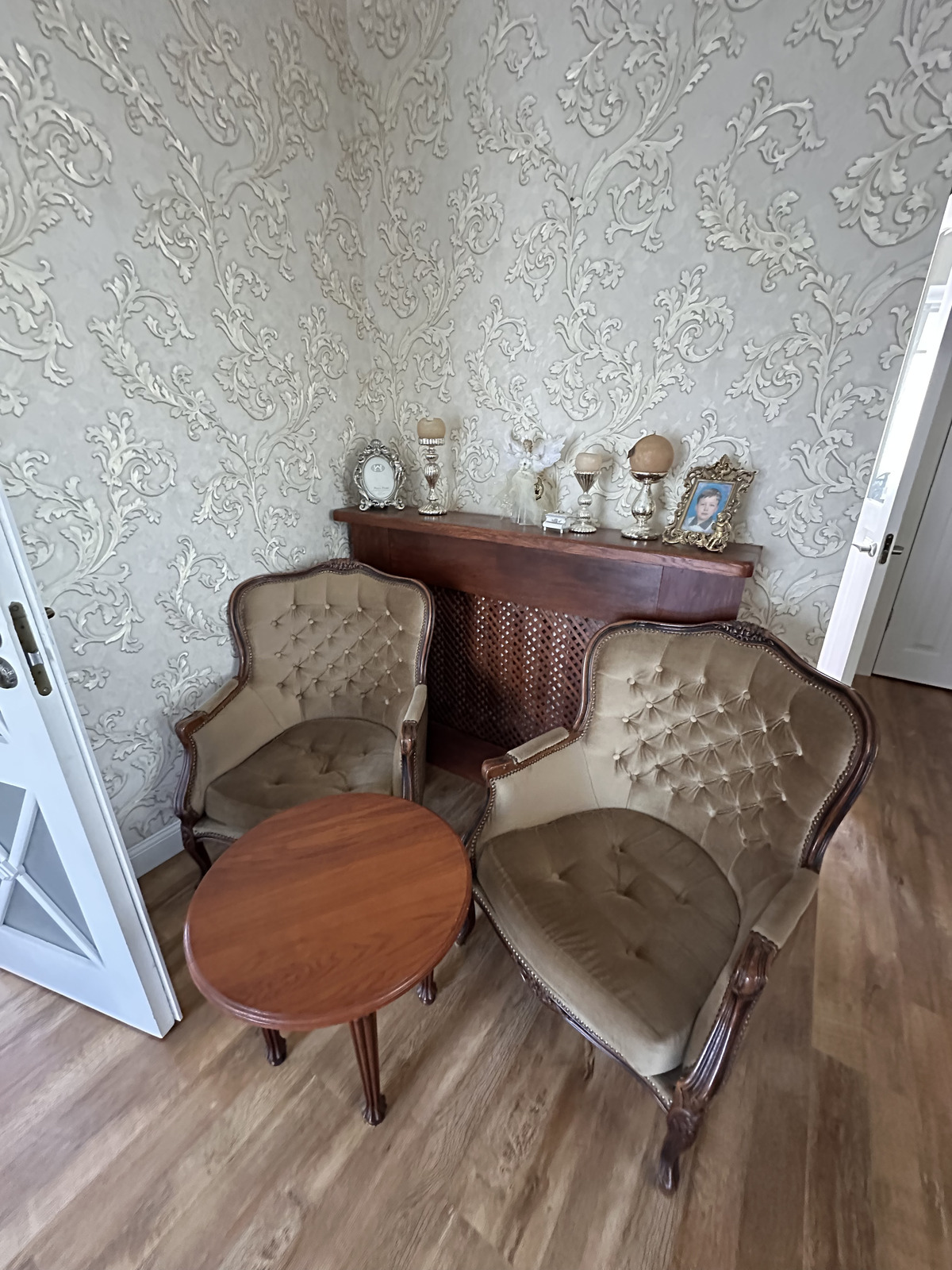 Продаж будинку 160 м², Радужная вул.