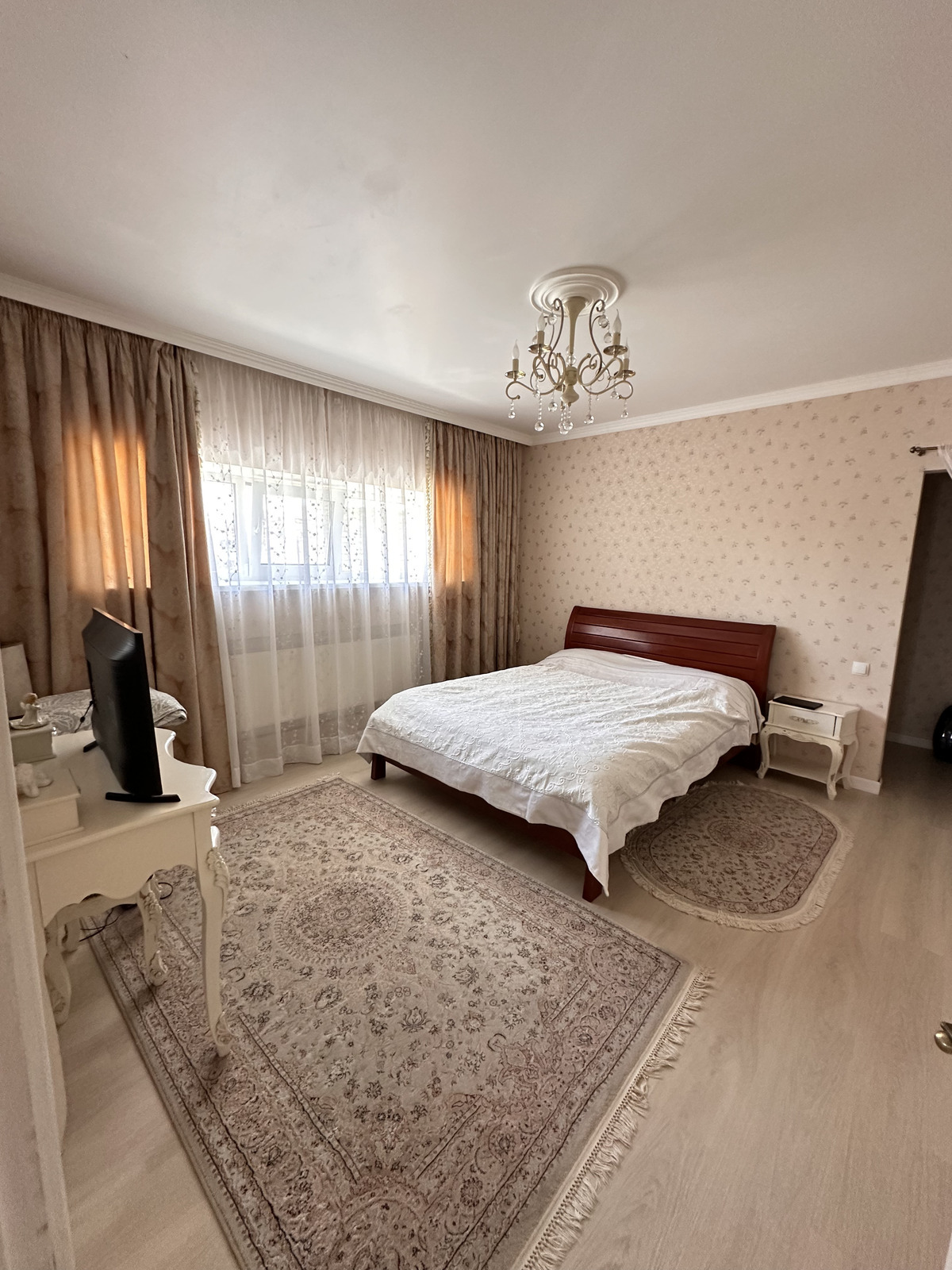Продаж будинку 160 м², Радужная вул.