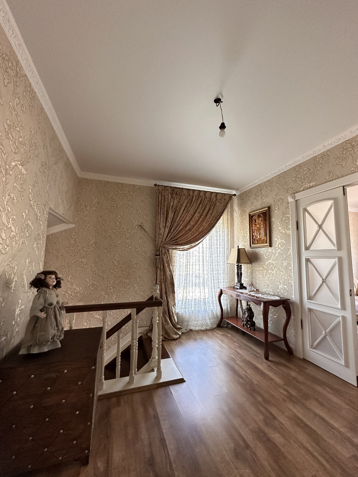 Продаж будинку 160 м², Радужная вул.