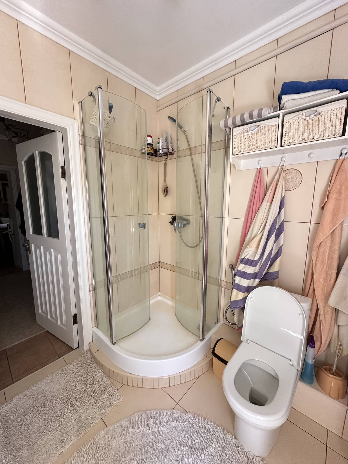 Продаж будинку 160 м², Радужная вул.