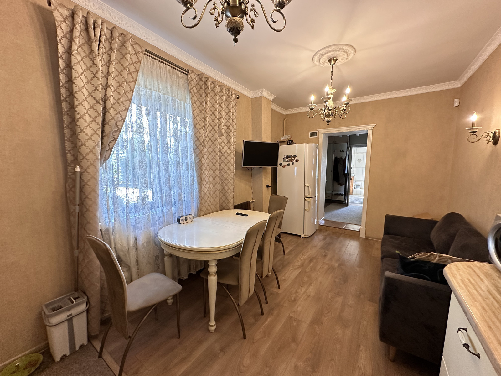 Продаж будинку 160 м², Радужная вул.