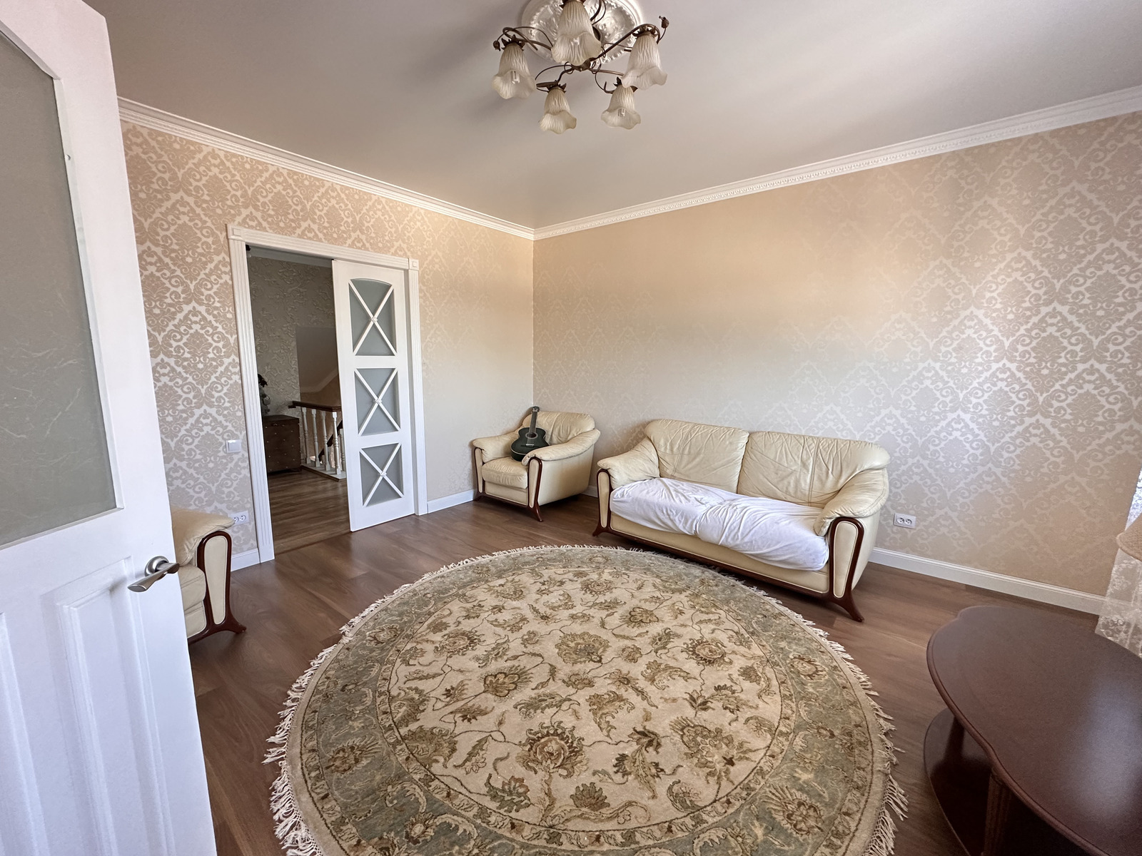 Продаж будинку 160 м², Радужная вул.