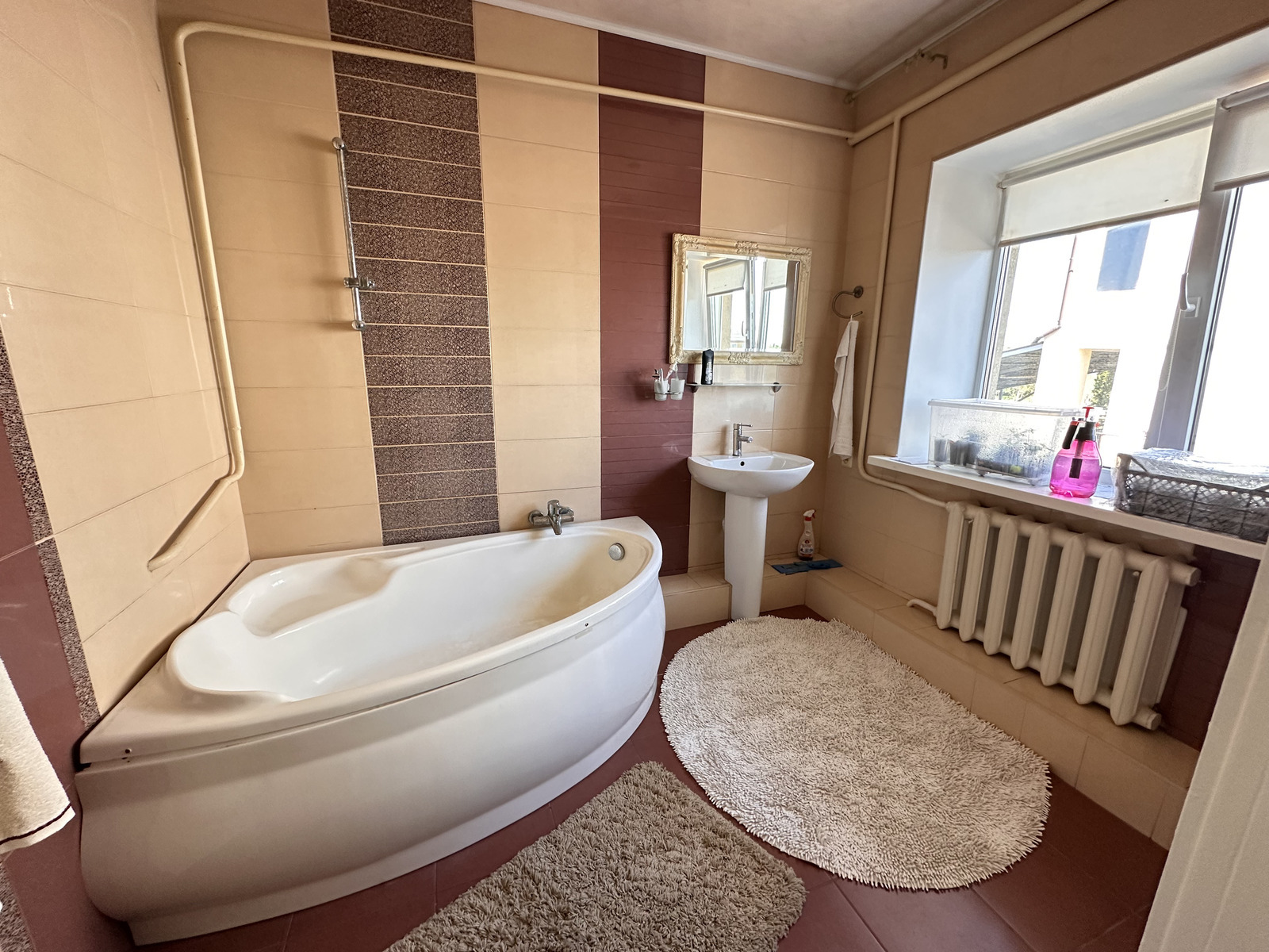 Продаж будинку 160 м², Радужная вул.