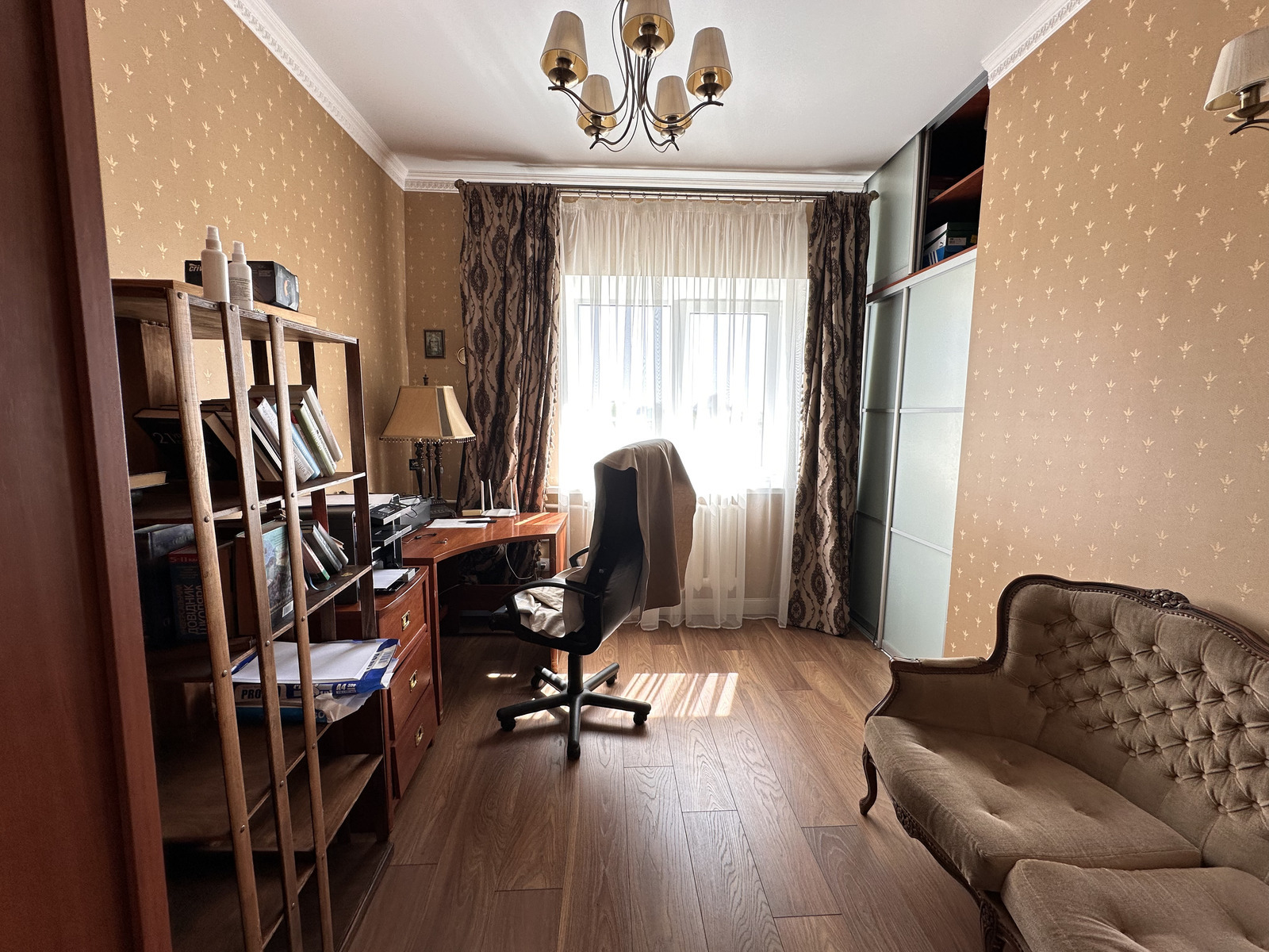 Продаж будинку 160 м², Радужная вул.