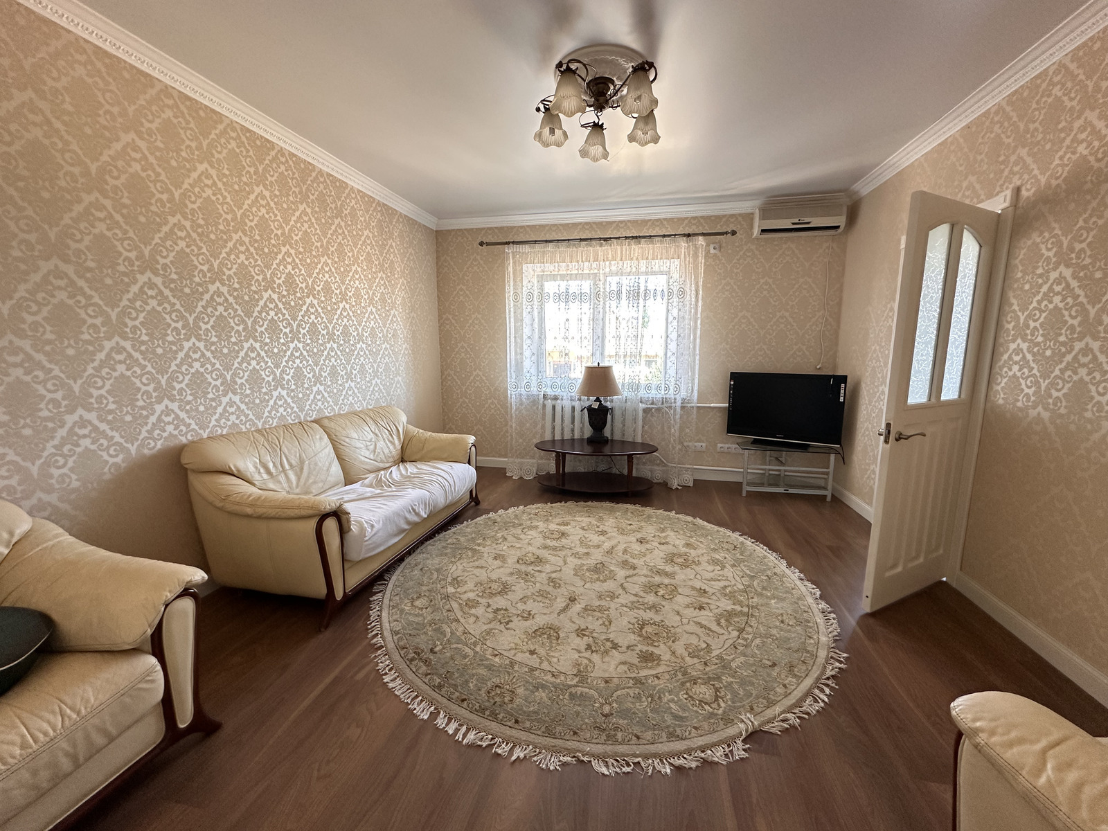 Продаж будинку 160 м², Радужная вул.