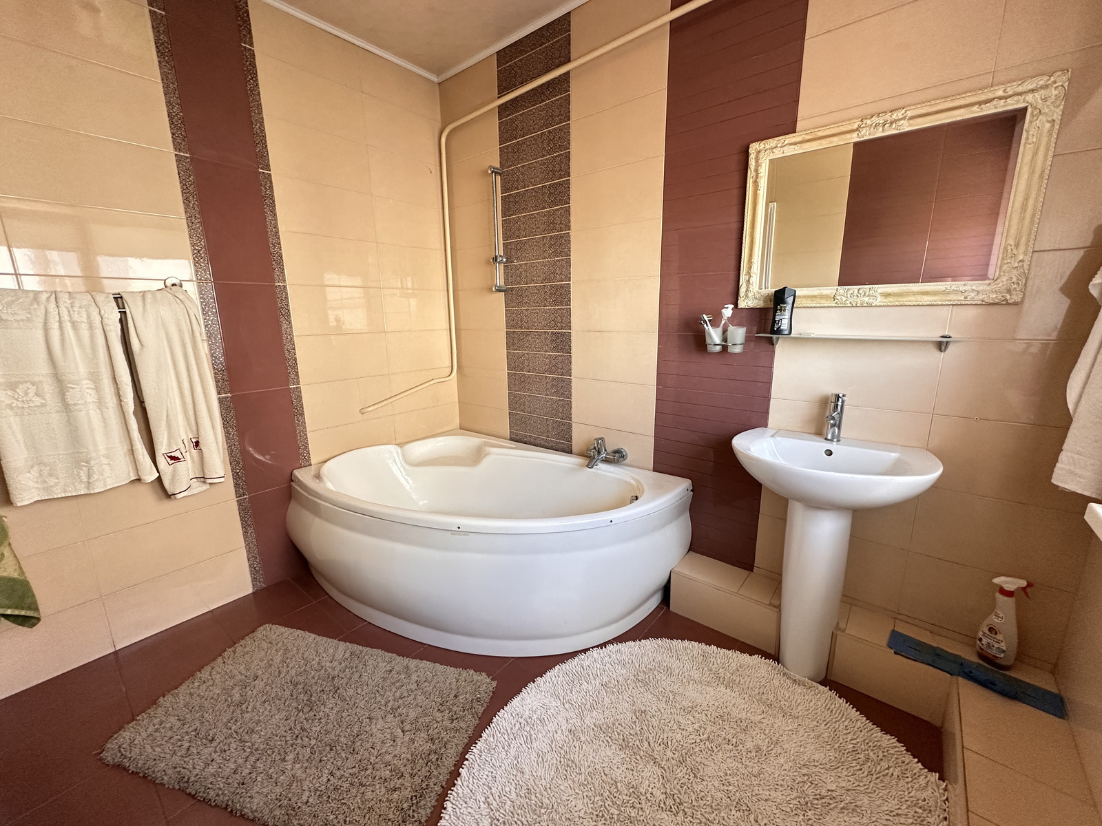 Продаж будинку 160 м², Радужная вул.