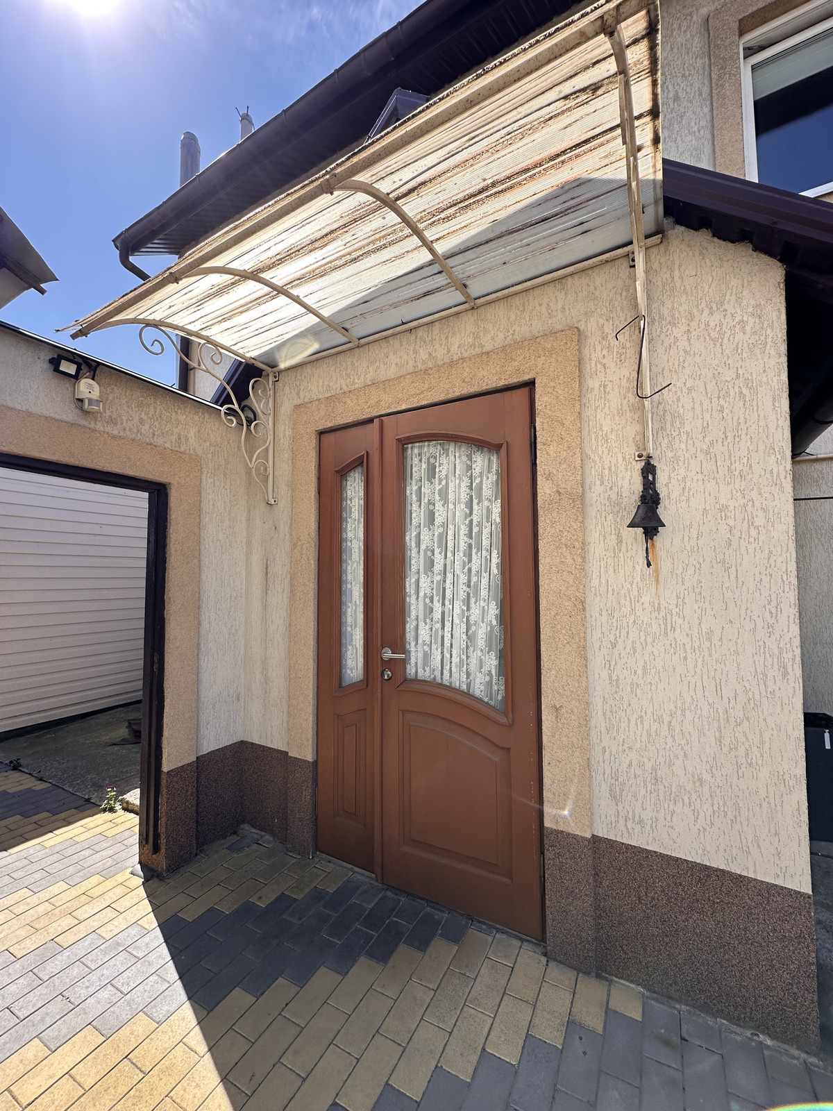 Продаж будинку 160 м², Радужная вул.
