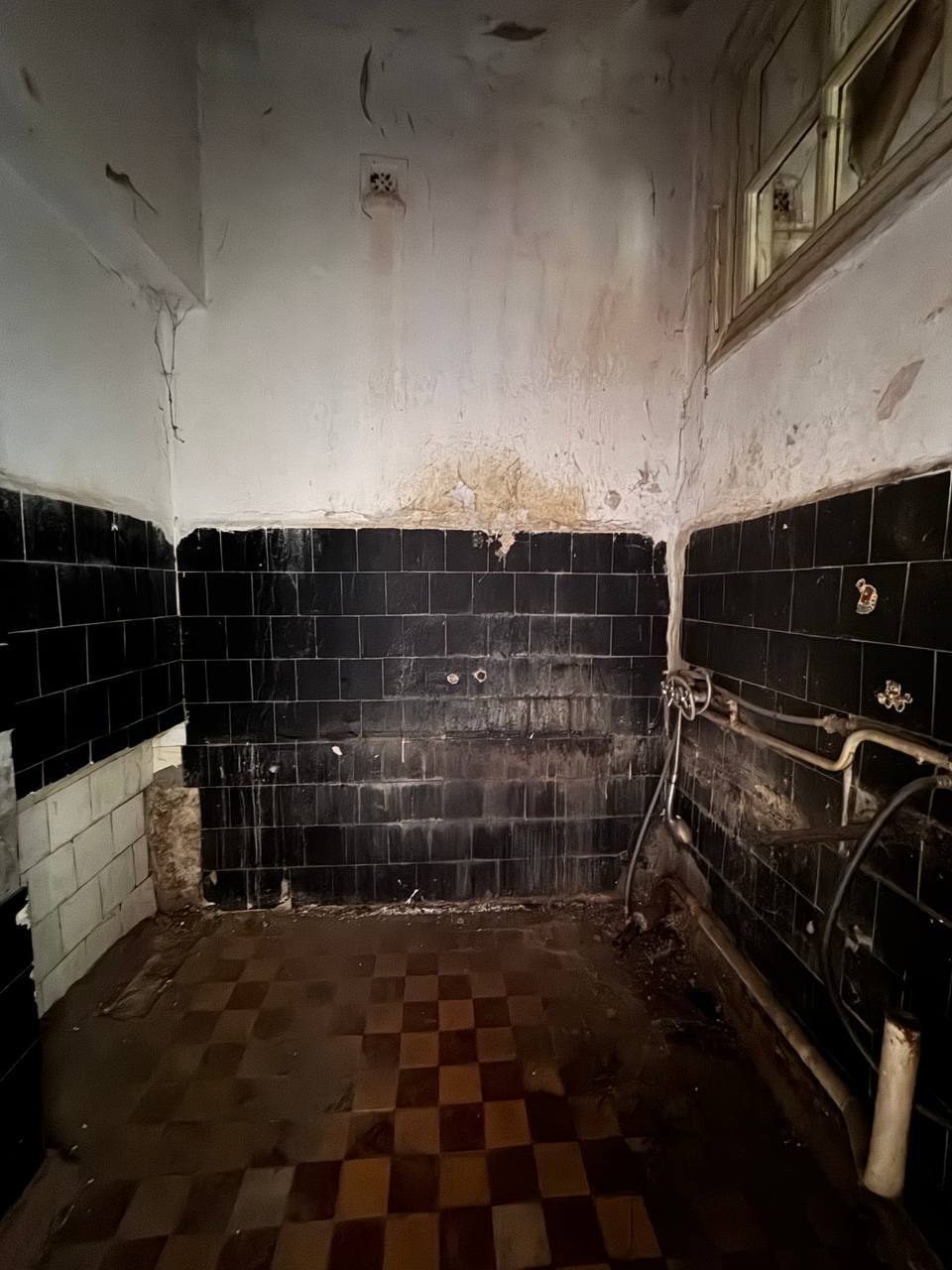 Продажа 2-комнатной квартиры 53 м², Дмитрия Яворницкого просп.