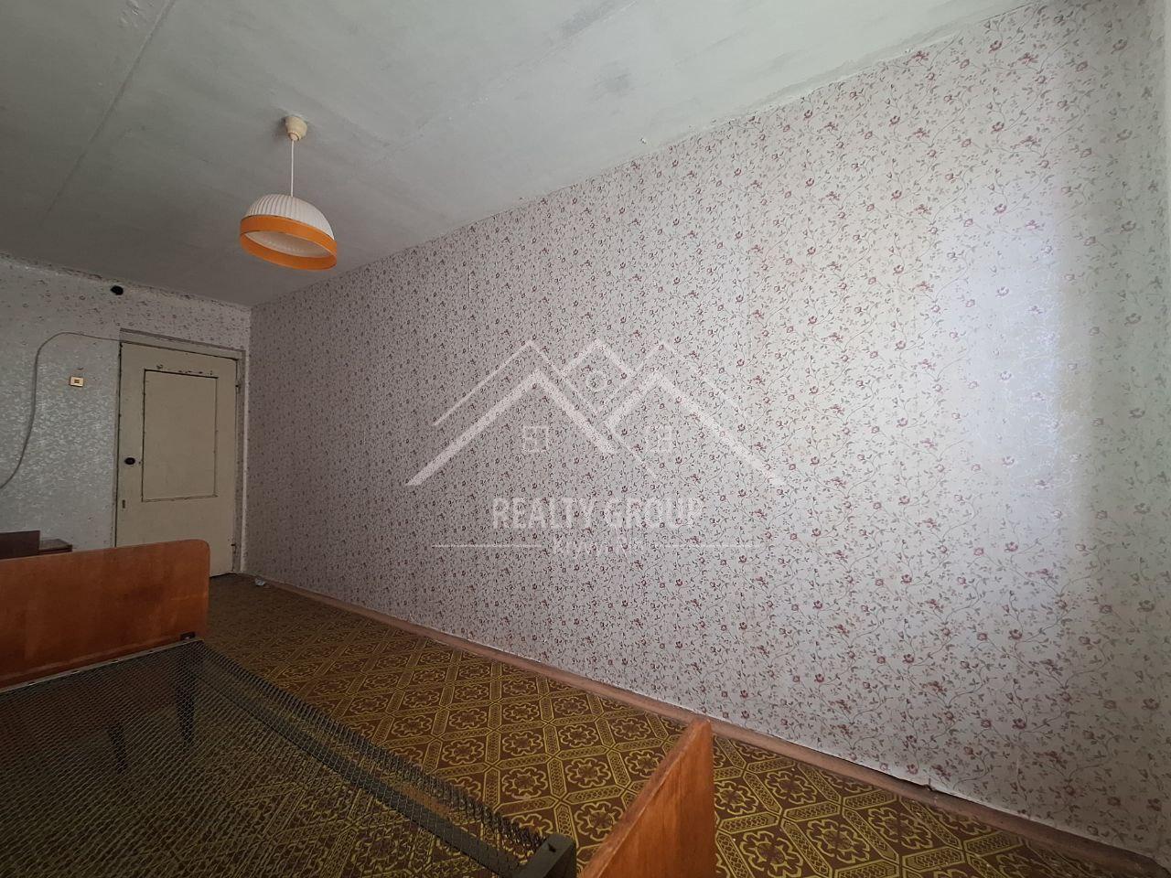 Продаж 2-кімнатної квартири 40 м², Бикова вул.