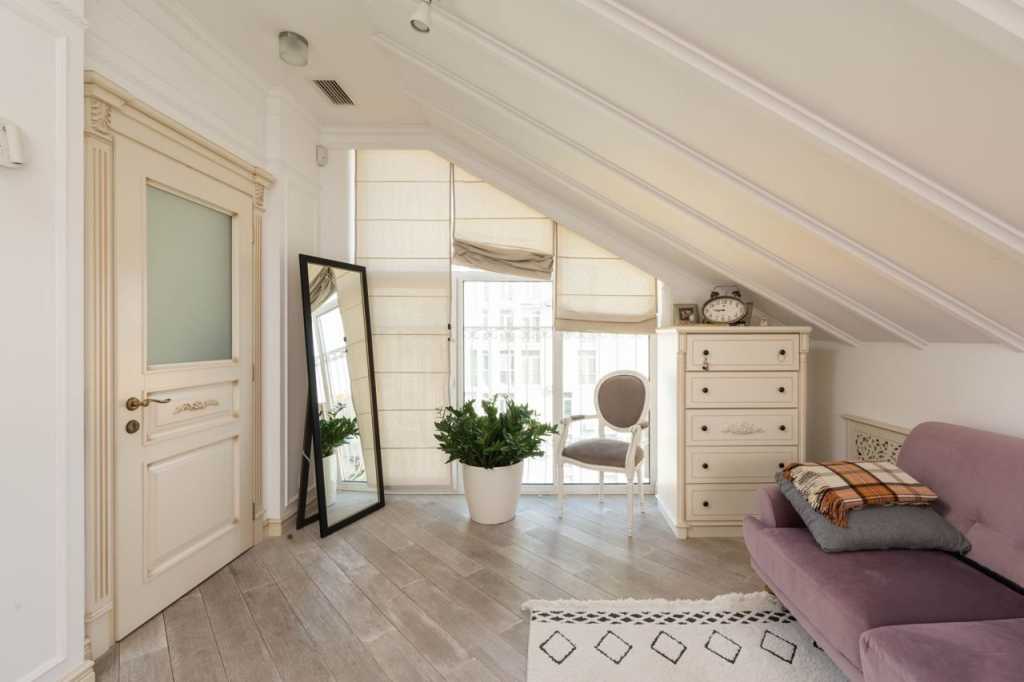 Продаж 4-кімнатної квартири 135 м², Регенераторна вул., 4, корпус 6