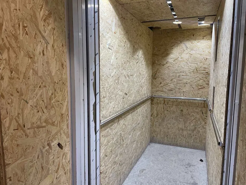 Продаж 2-кімнатної квартири 67 м²
